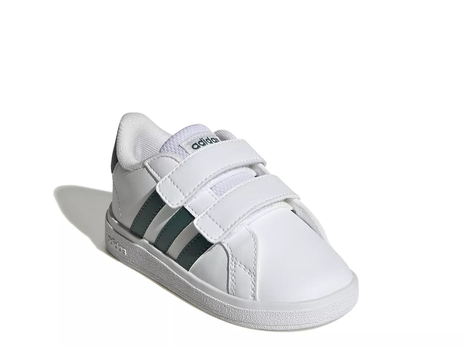 adidas Grand Court 2.0 Sneaker - Kids'