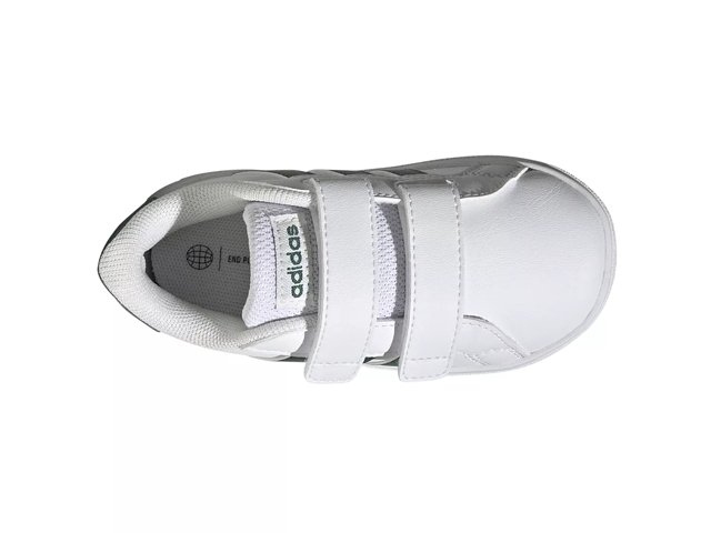 Adidas bb9980 best sale