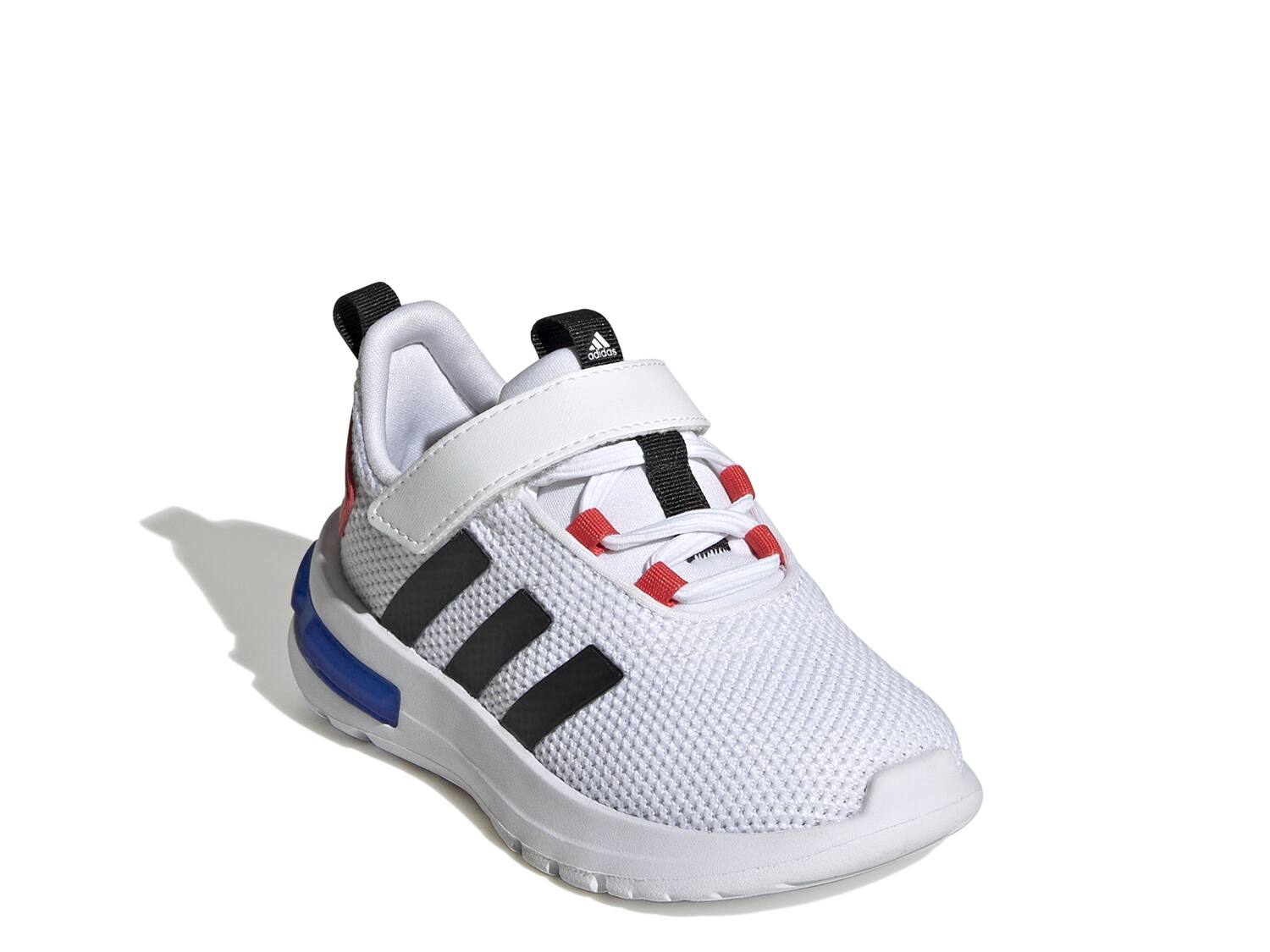 Viva forfatter modstå adidas Racer TR23 EL Sneaker - Kids' - Free Shipping | DSW
