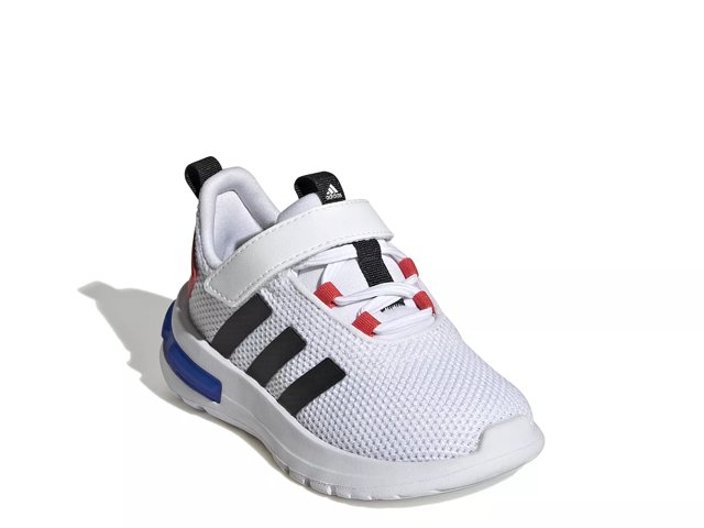 Adidas toddler shoes dsw outlet