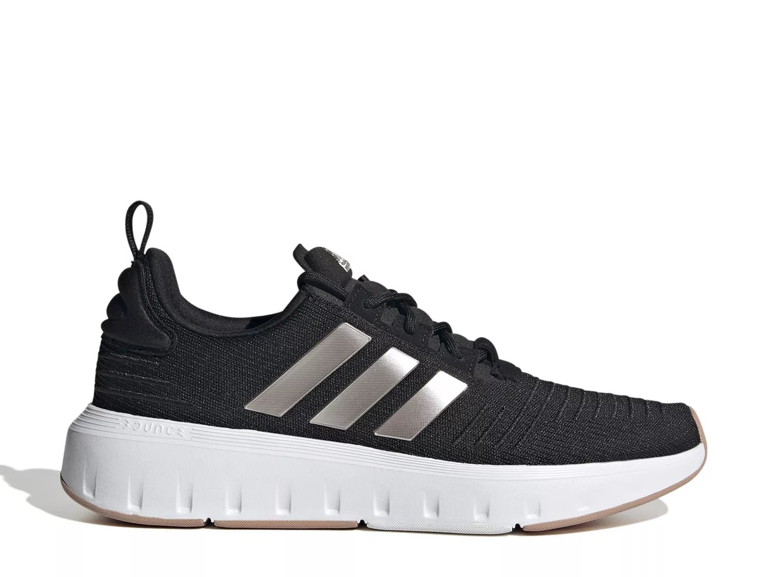 Adidas swift run damen best sale