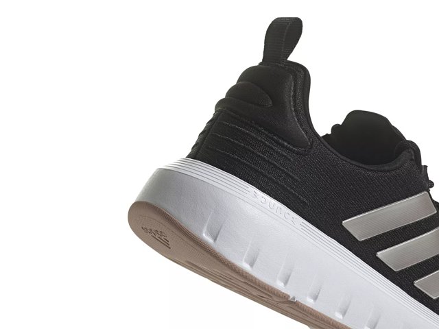 adidas Swift Run 23 Sneaker Women s Free Shipping DSW