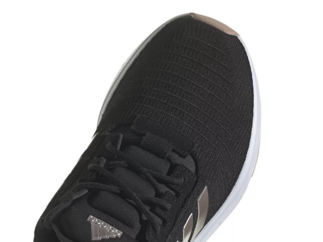 Adidas swift run 6.5 sales