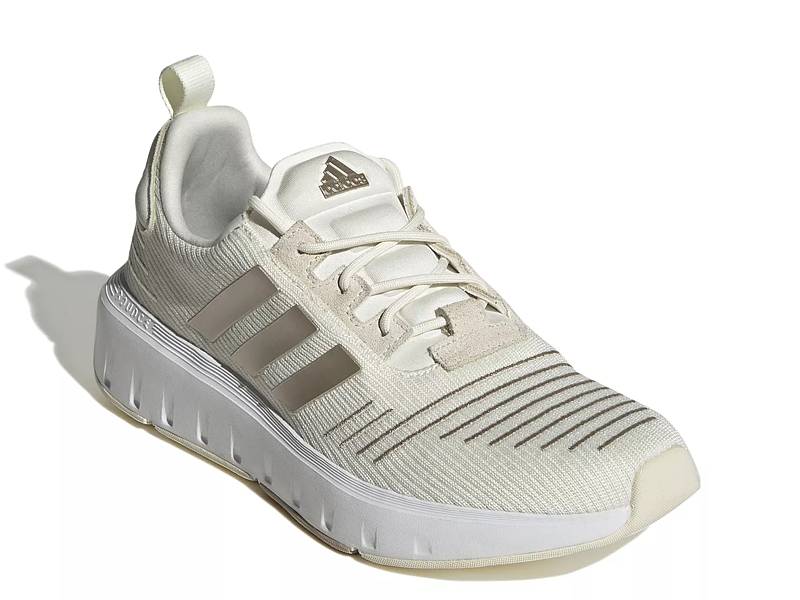 Adidas swift run light on sale blue