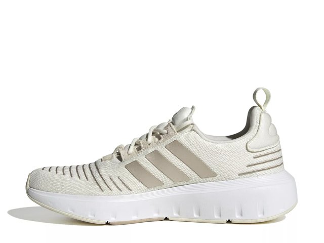 Dsw adidas swift run deals