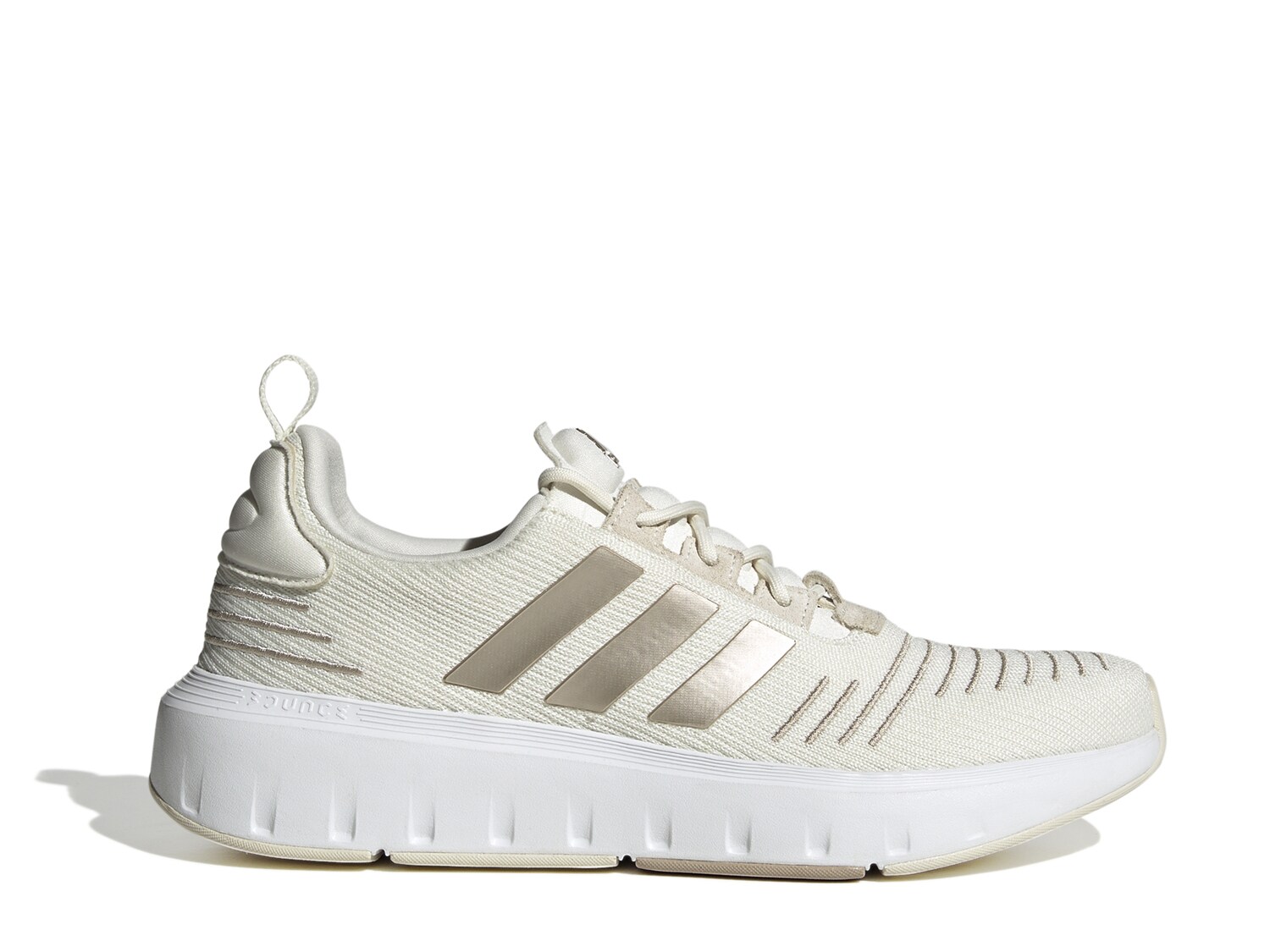 Adidas neo hotsell cloudfoam dsw