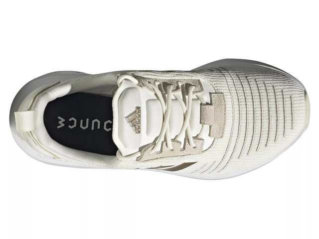 Swift run j sneaker women's hot sale