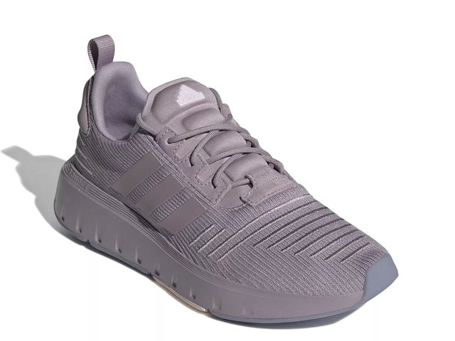 Women's adidas swift run casual shoes review hot sale