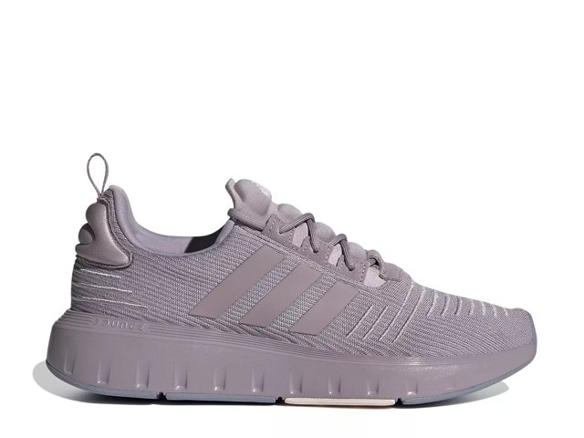 adidas Swift Run 23 Sneaker Women s