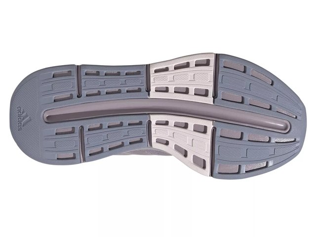 Adidas swift on sale run metallic womens