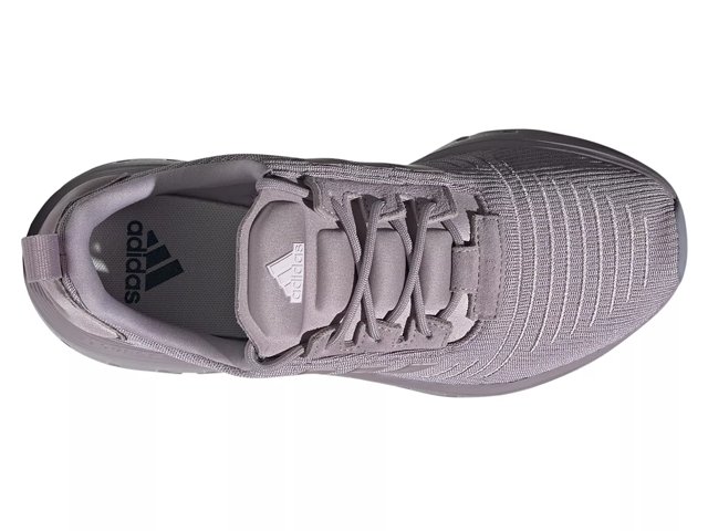 Swift run sneaker women's grey hotsell