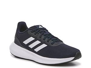 Adidas Shoes, Sneakers, Tennis Shoes & High Tops