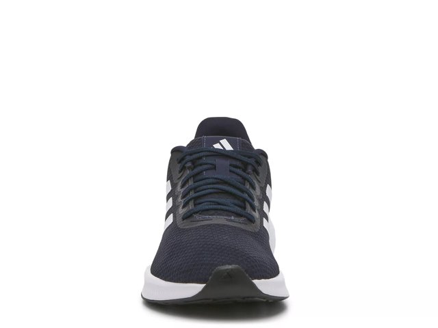 Fv5359 new arrivals