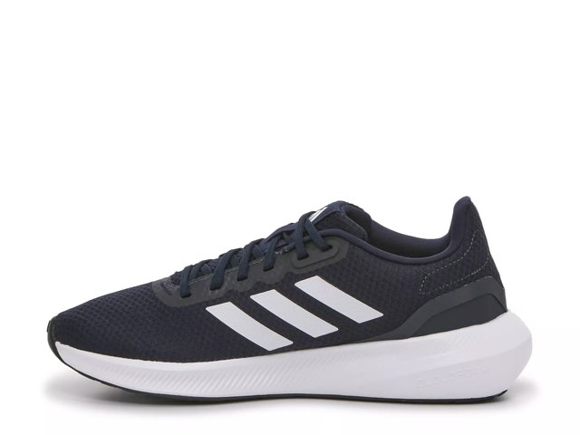 Baskets running adidas top