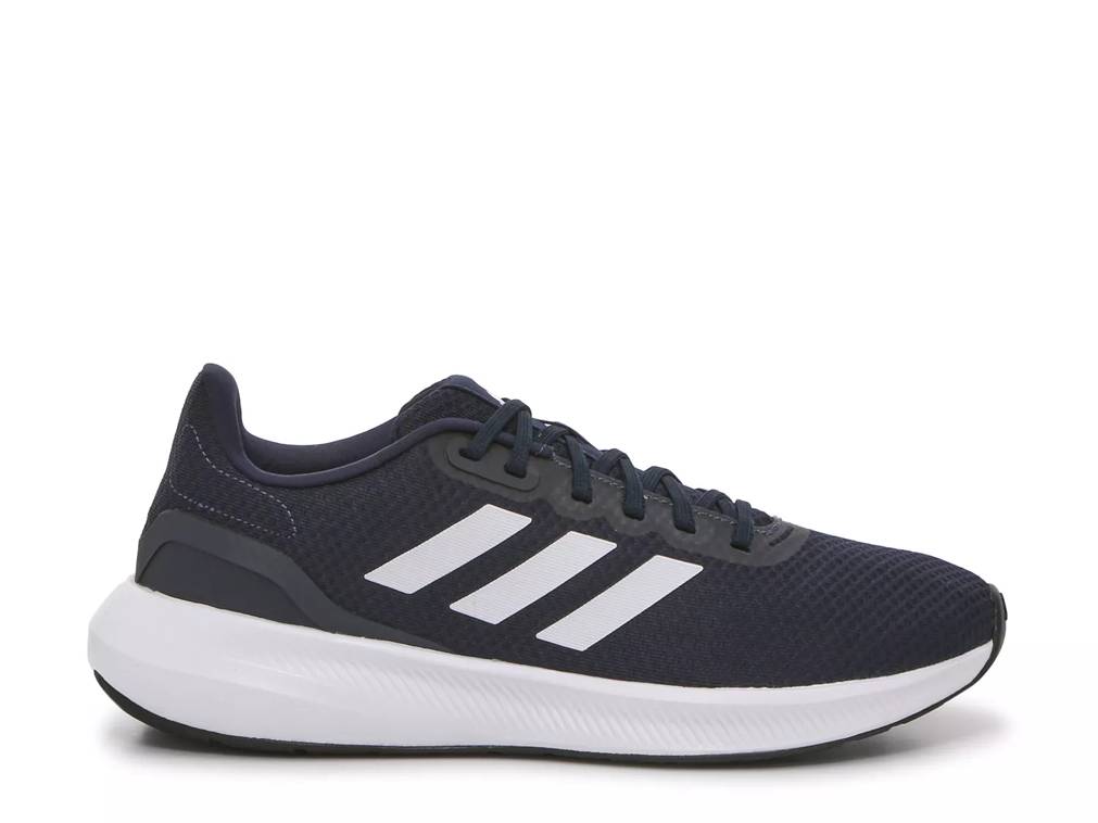 Men s adidas Shoes Sneakers Running Shoes DSW