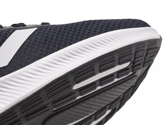 Runfalcon white mens sales