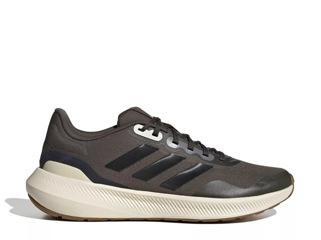 Men's adidas purebounce+ review deals