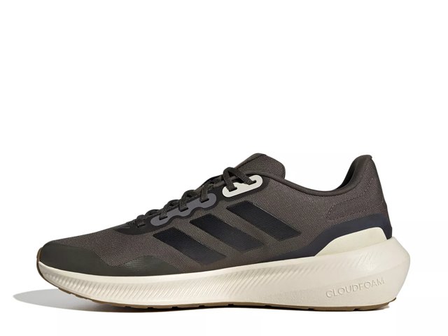 Adidas runfalcon g2891 discount