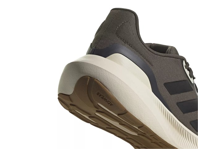 Men's runfalcon store running shoe