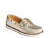 | Sperry Men's Authentic Original 2-Eye Boat Shoe | Loafers &  Slip-Ons