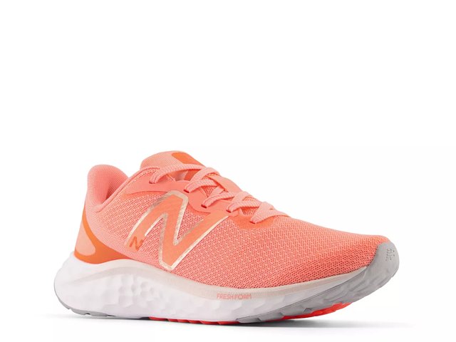 New balance on sale dsw womens