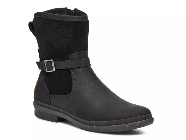Ugg oren cheap boots