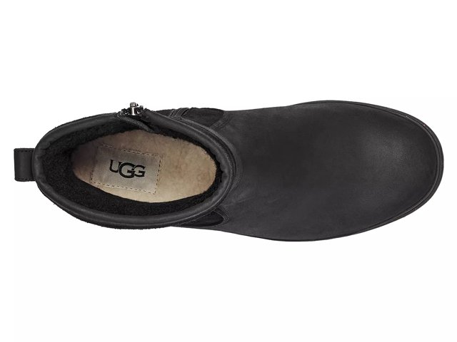 UGG Zemira Bootie Free Shipping DSW