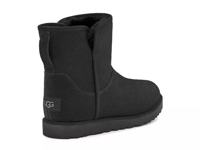 Ugg cory short cheap