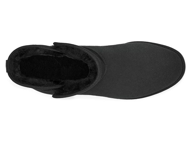 UGG Cory II Bootie Free Shipping DSW