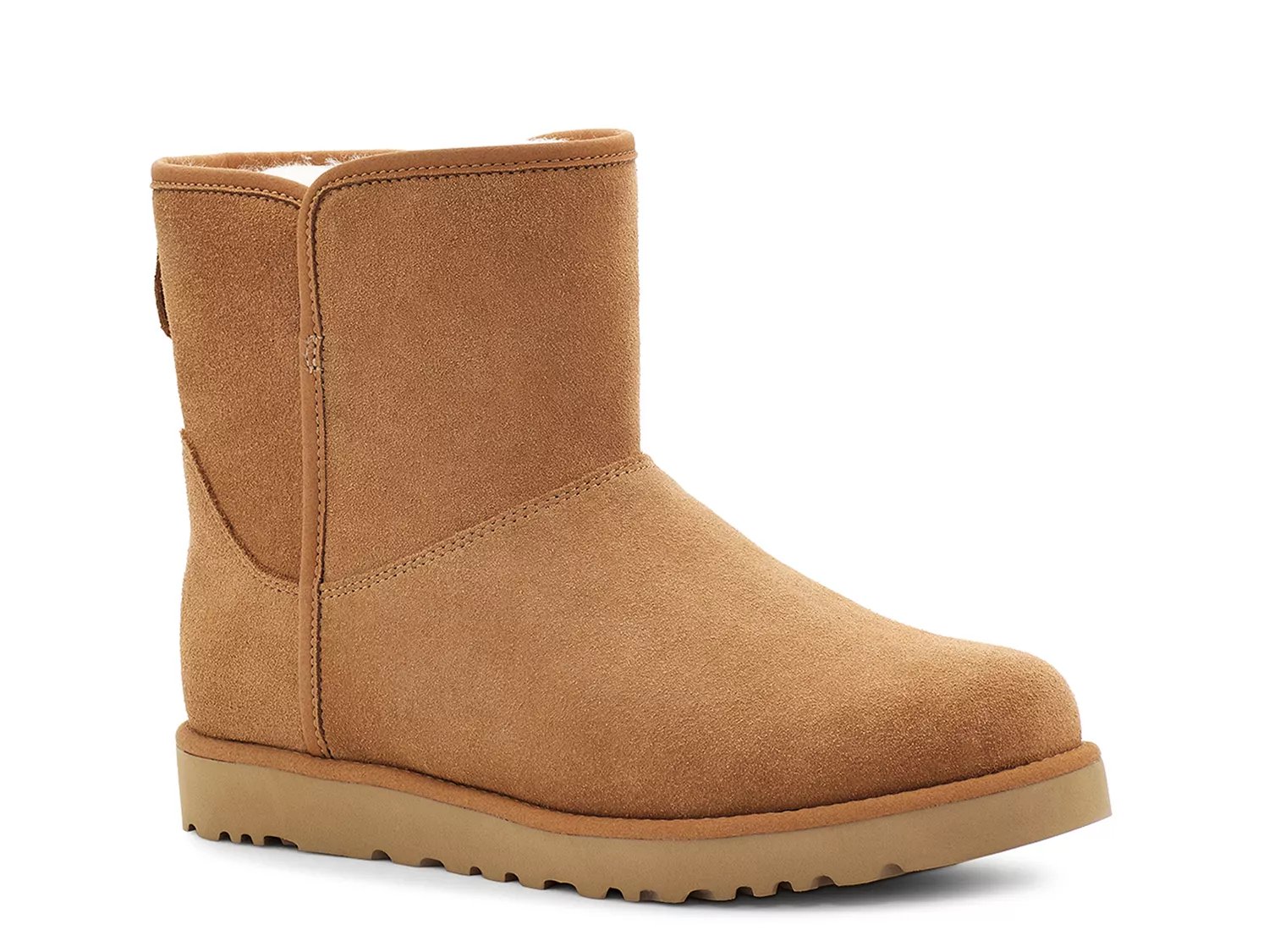 Ugg boots clearance carousel