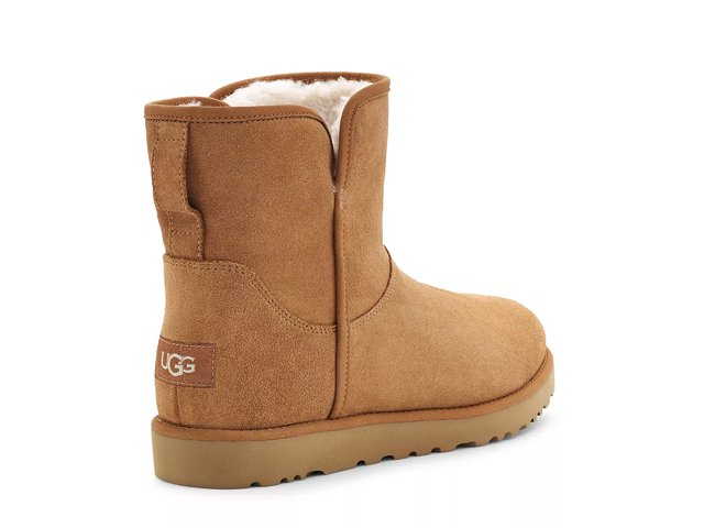 Uggs boots at best sale dsw