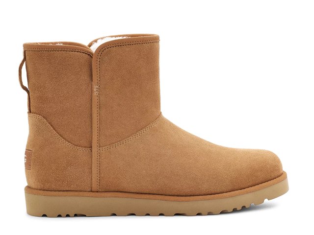 UGG Cory II Bootie
