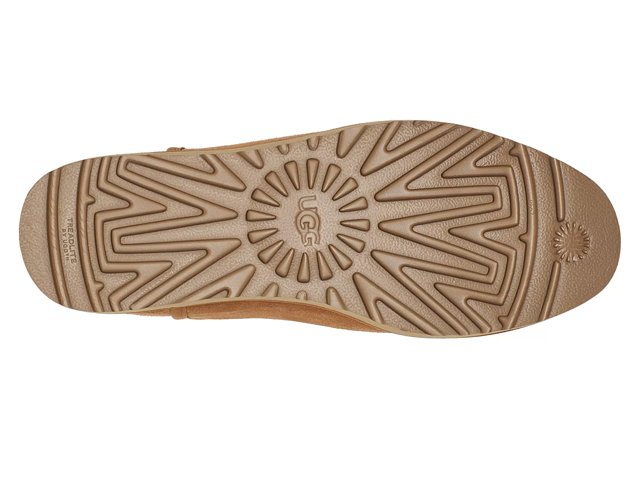 UGG Cory II Bootie