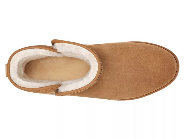 UGG Cory II Bootie