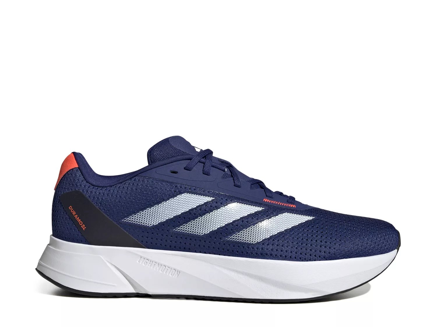 Adidas duramo hotsell for running