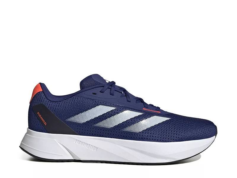 adidas Duramo Speed Running Shoe - Men's - Free Shipping