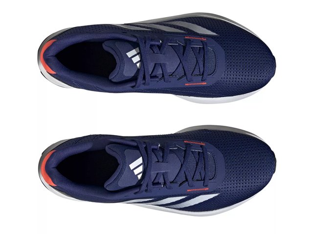 Adidas duramo slide myntra on sale