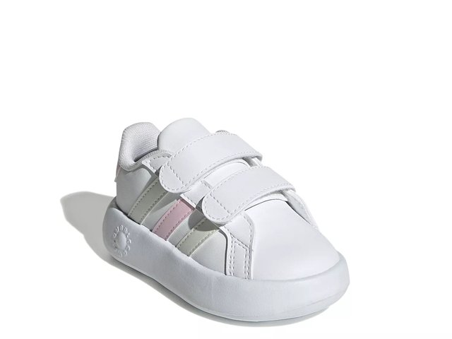 Dsw adidas cloudfoam shop