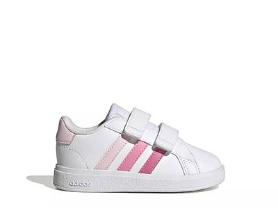 Adidas Shoes, Sneakers, Tennis Shoes u0026 High Tops | DSW