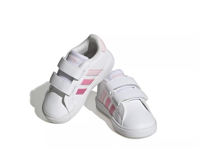 Adidas grand court i ef0116 hotsell