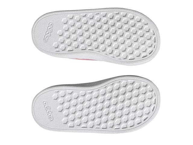 Boost vs cloudfoam top