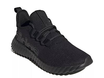 Adidas men's tubular on sale black