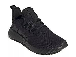 Scarpe adidas outlet tubular shadow nere