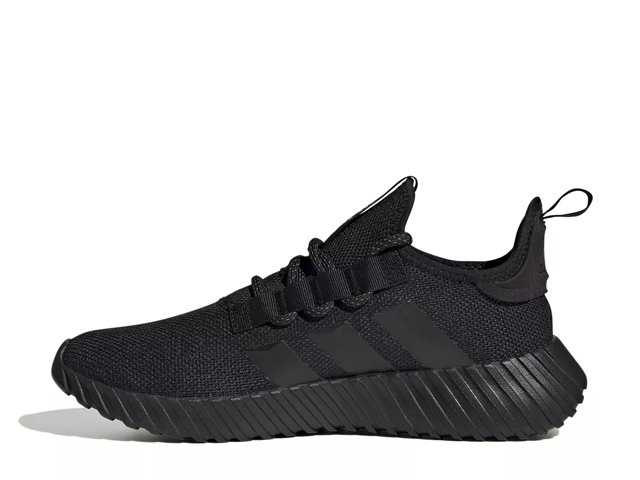 Mens adidas kaptir hotsell