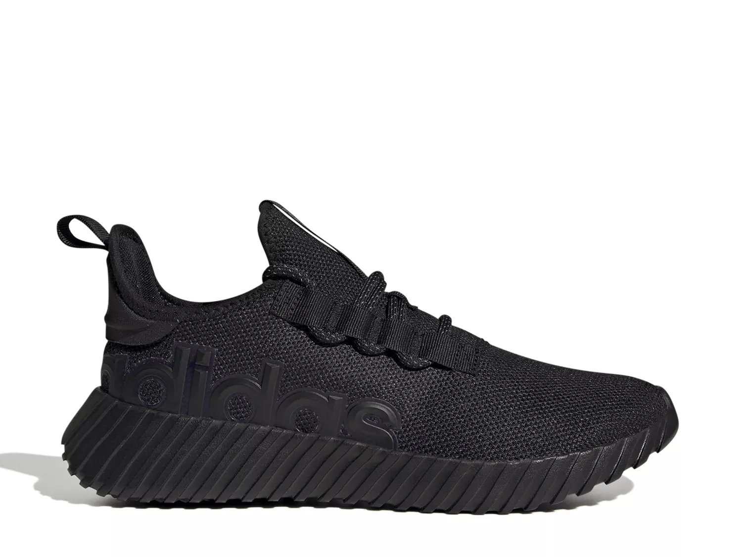 Kaptir 3 Sneaker