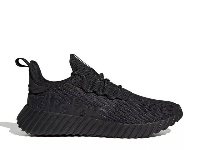 Kaptir adidas 2025