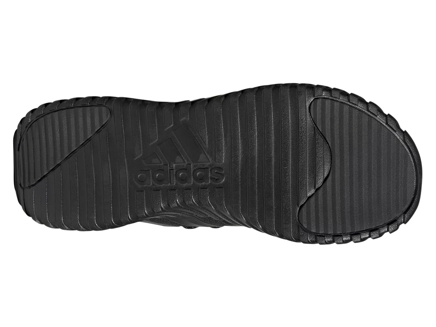 Kaptir 3 Sneaker