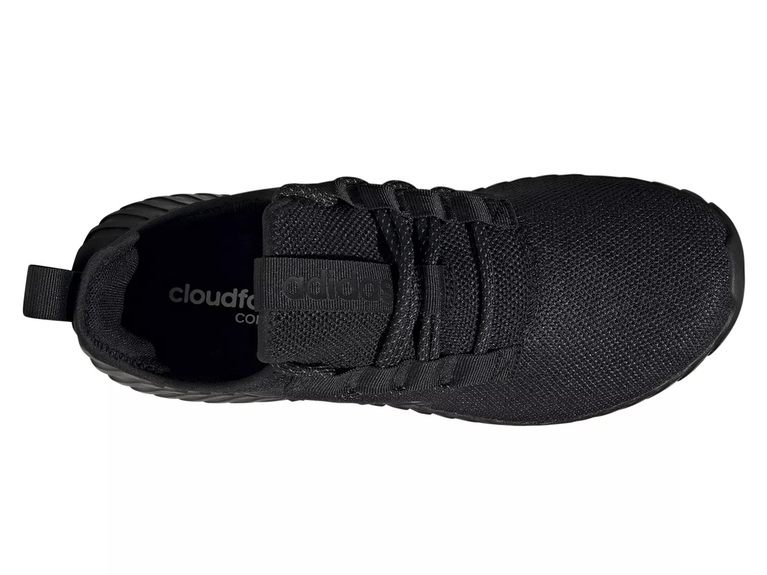 Kaptir 3 Sneaker