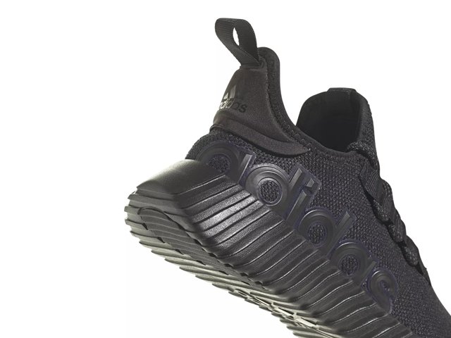 adidas Kaptir 3 Sneaker Men s