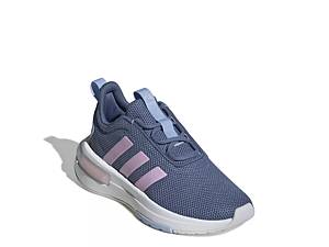 Girls clearance tennis on sale shoes